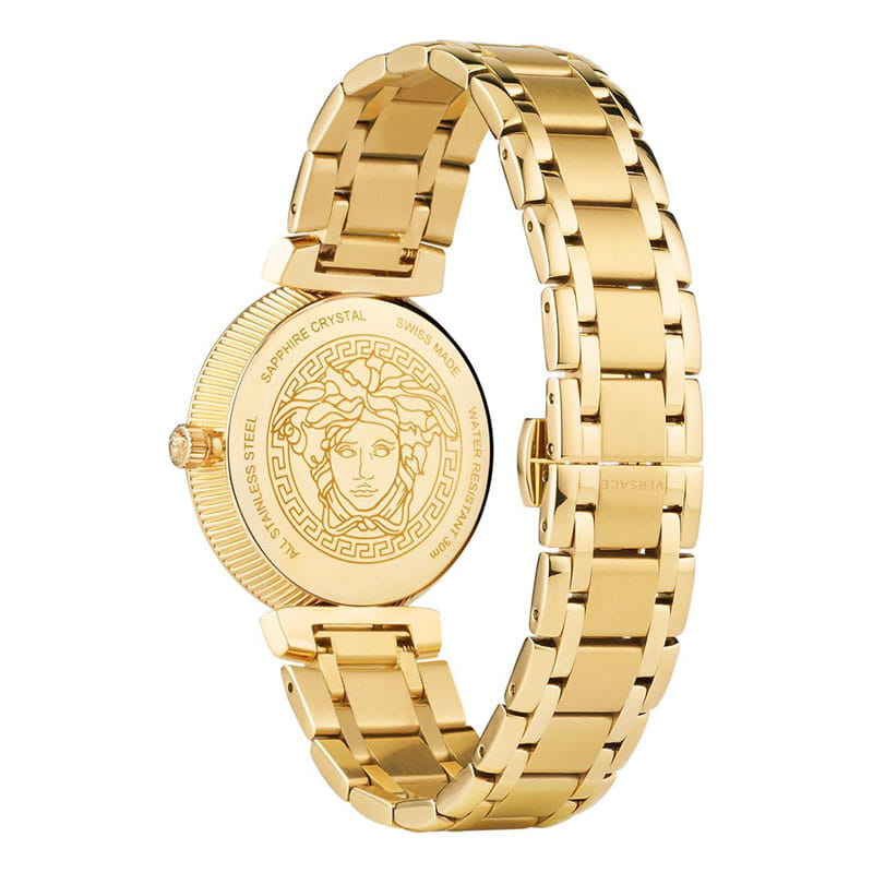Versace Daphnis V16070017 Twoje Zegarki