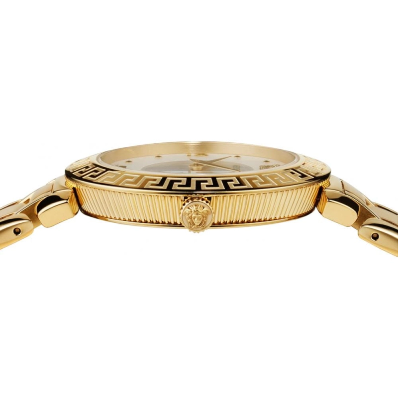 Versace Daphnis V16070017 Twoje Zegarki