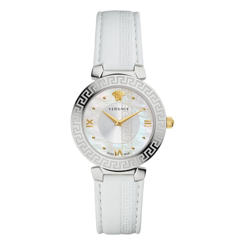 Versace Daphnis V16010017 Twoje Zegarki