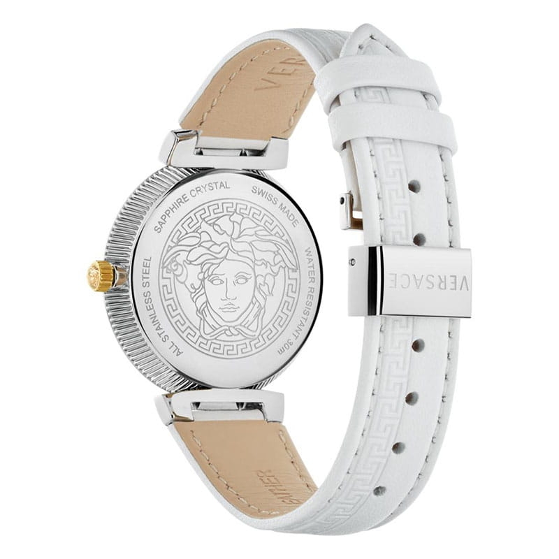 Versace Daphnis V16010017 Twoje Zegarki