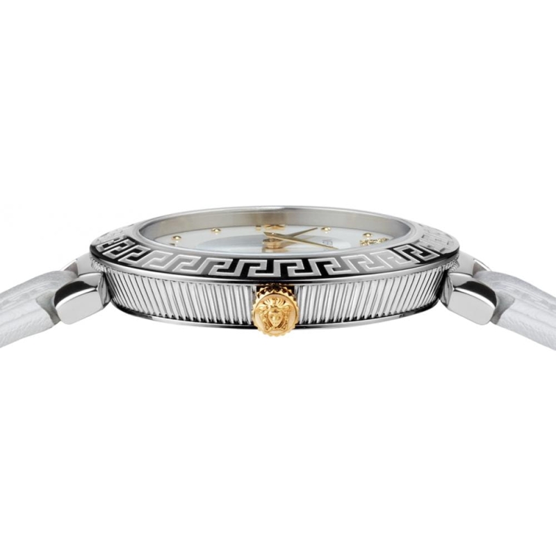 Versace Daphnis V16010017 Twoje Zegarki
