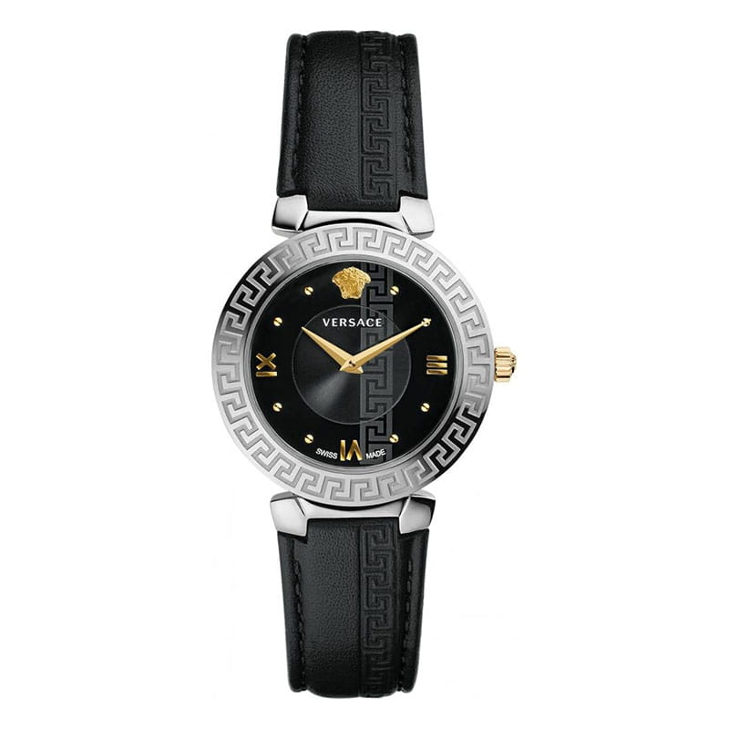 Versace Daphnis V16020017 Twoje Zegarki