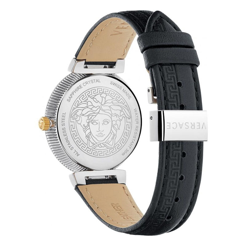 Versace Daphnis V16020017 Twoje Zegarki
