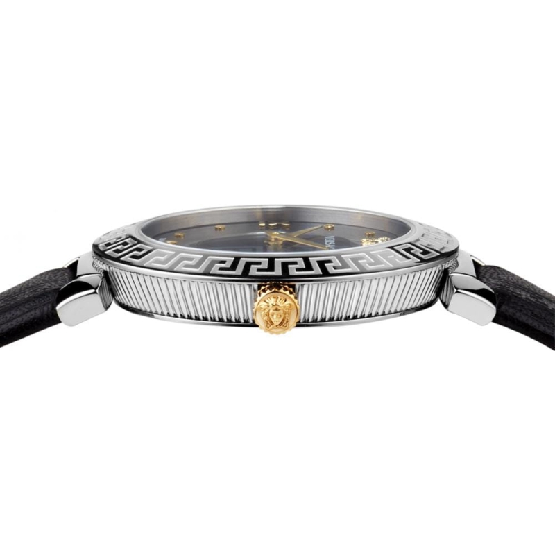 Versace Daphnis V16020017 Twoje Zegarki