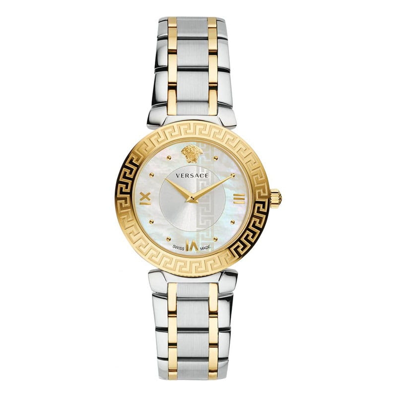 Versace Daphnis V1606001 Twoje Zegarki