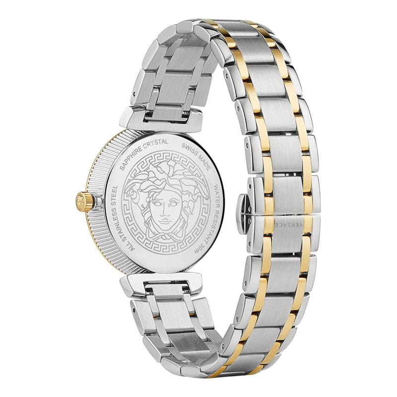 Versace Daphnis V1606001 Twoje Zegarki