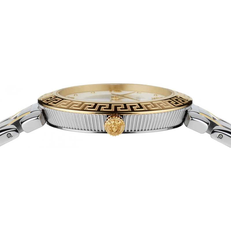 Versace Daphnis V1606001 Twoje Zegarki