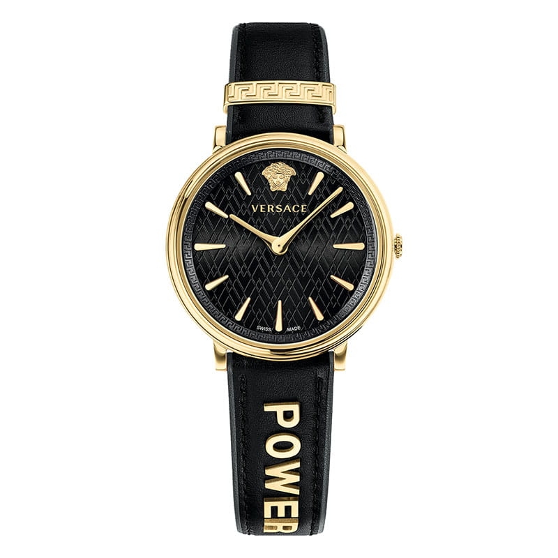 Versace Manifesto VBP040017 Twoje Zegarki