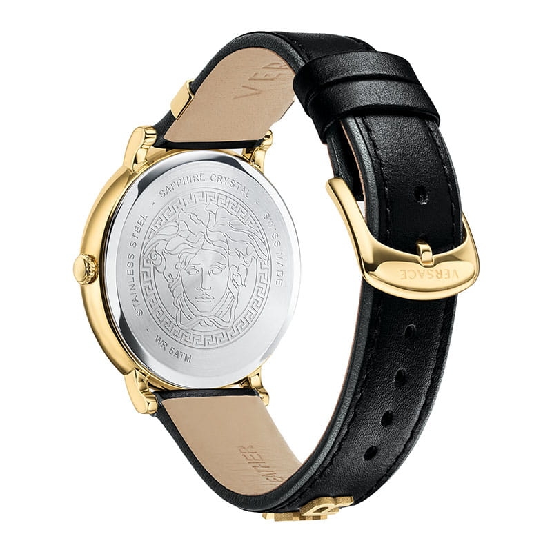 Versace Manifesto VBP040017 Twoje Zegarki