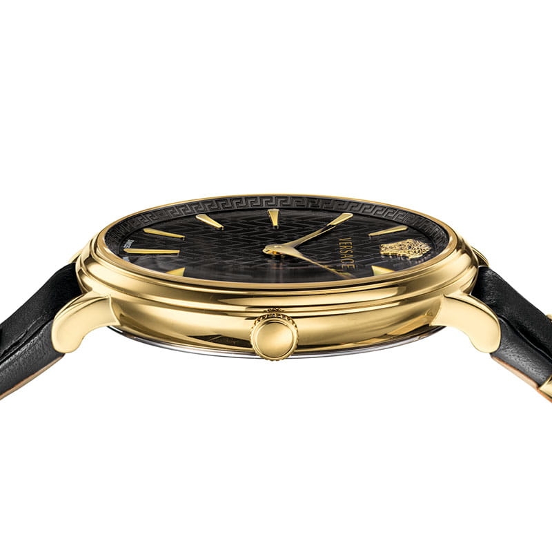Versace Manifesto VBP040017 Twoje Zegarki