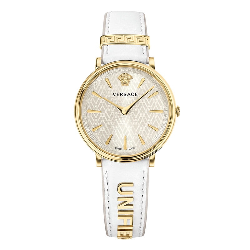 Versace Manifesto VBP100017 Twoje Zegarki