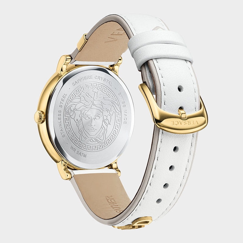 Versace Manifesto VBP100017 Twoje Zegarki