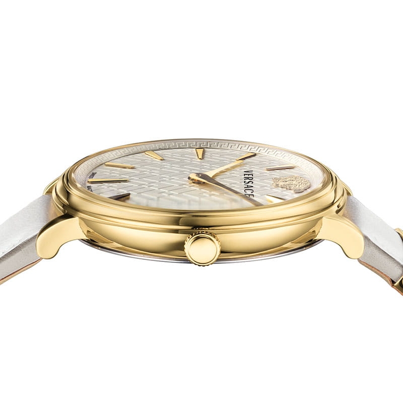 Versace Manifesto VBP100017 Twoje Zegarki