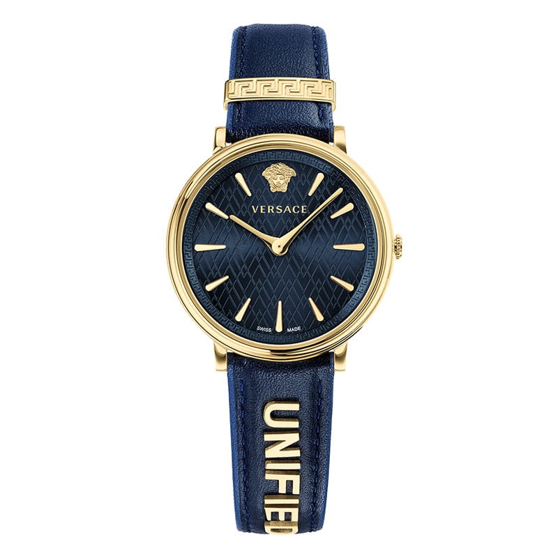Versace Manifesto VBP030017 Twoje Zegarki