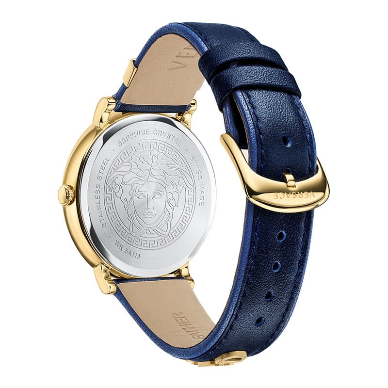 Versace Manifesto VBP030017 Twoje Zegarki