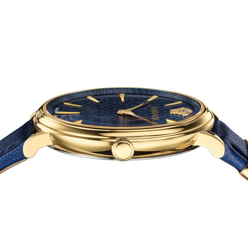 Versace Manifesto VBP030017 Twoje Zegarki