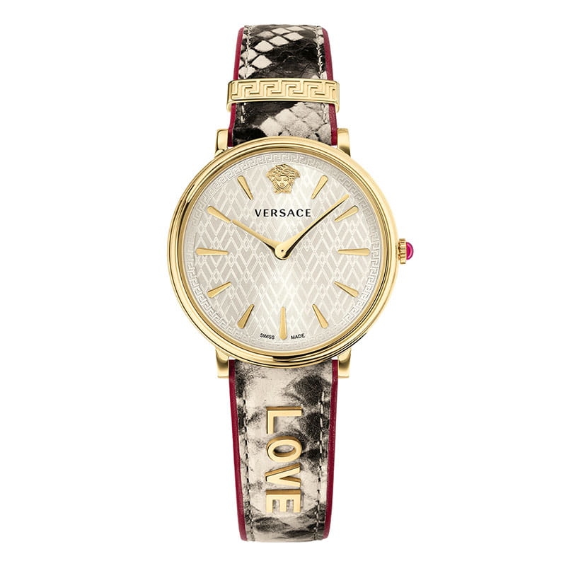 Versace Manifesto VBP080017 Twoje Zegarki