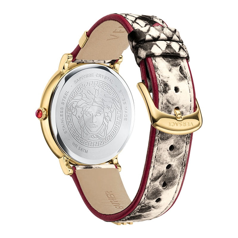 Versace Manifesto VBP080017 Twoje Zegarki