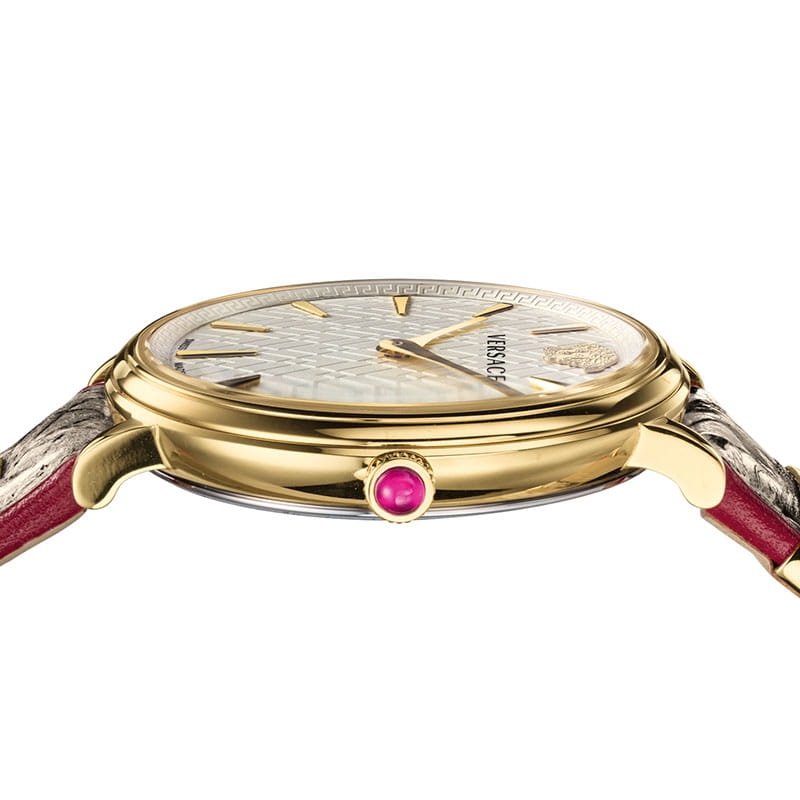 Versace Manifesto VBP080017 Twoje Zegarki