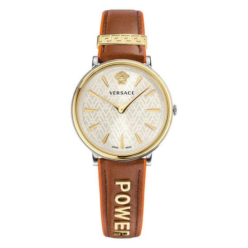Versace Manifesto VBP070017 Twoje Zegarki
