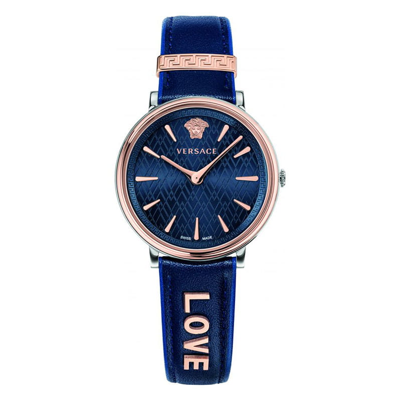 Versace Manifesto VBP090017 Twoje Zegarki