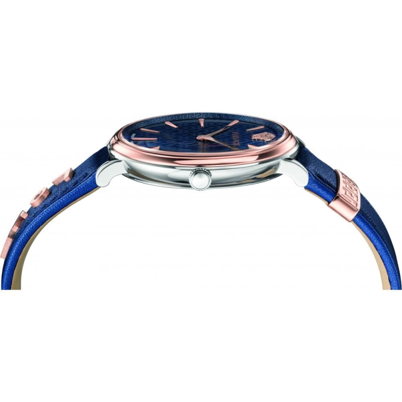 Versace Manifesto VBP090017 Twoje Zegarki