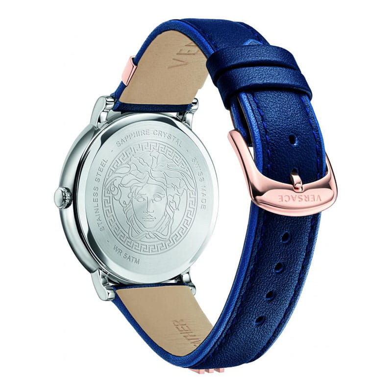 Versace Manifesto VBP090017 Twoje Zegarki