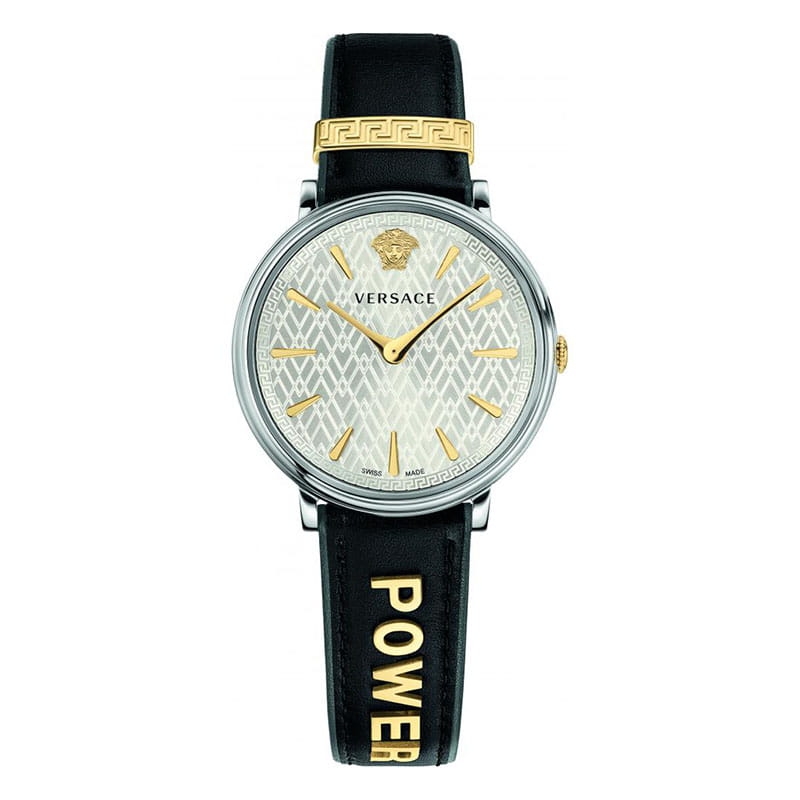 Versace Manifesto VBP110017 Twoje Zegarki