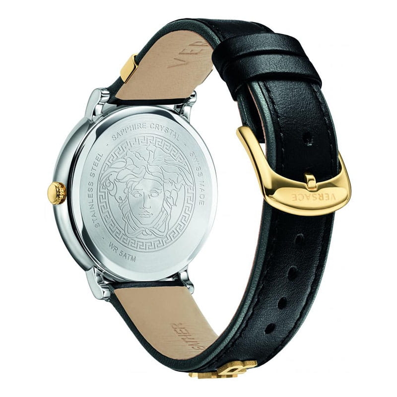 Versace Manifesto VBP110017 Twoje Zegarki