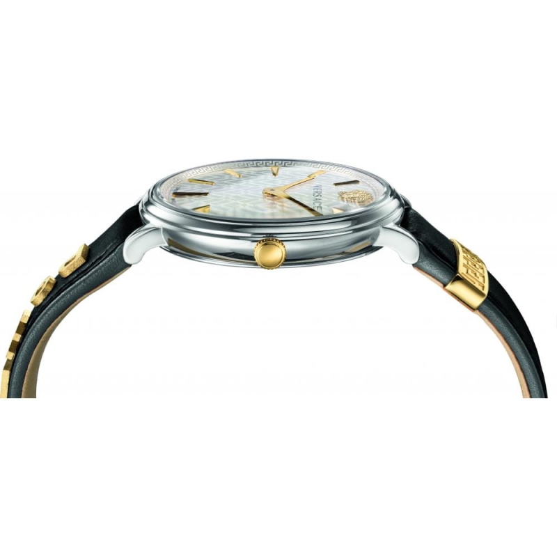 Versace Manifesto VBP110017 Twoje Zegarki