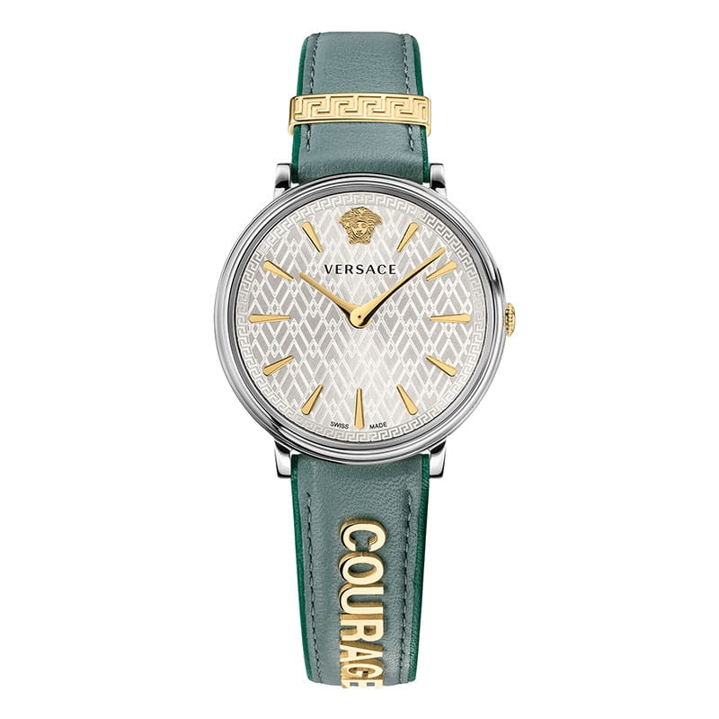 Versace Manifesto VBP010017 Twoje Zegarki