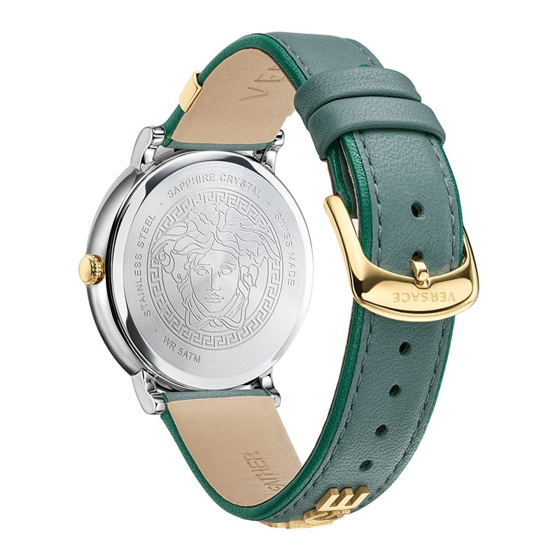 Versace Manifesto VBP010017 Twoje Zegarki