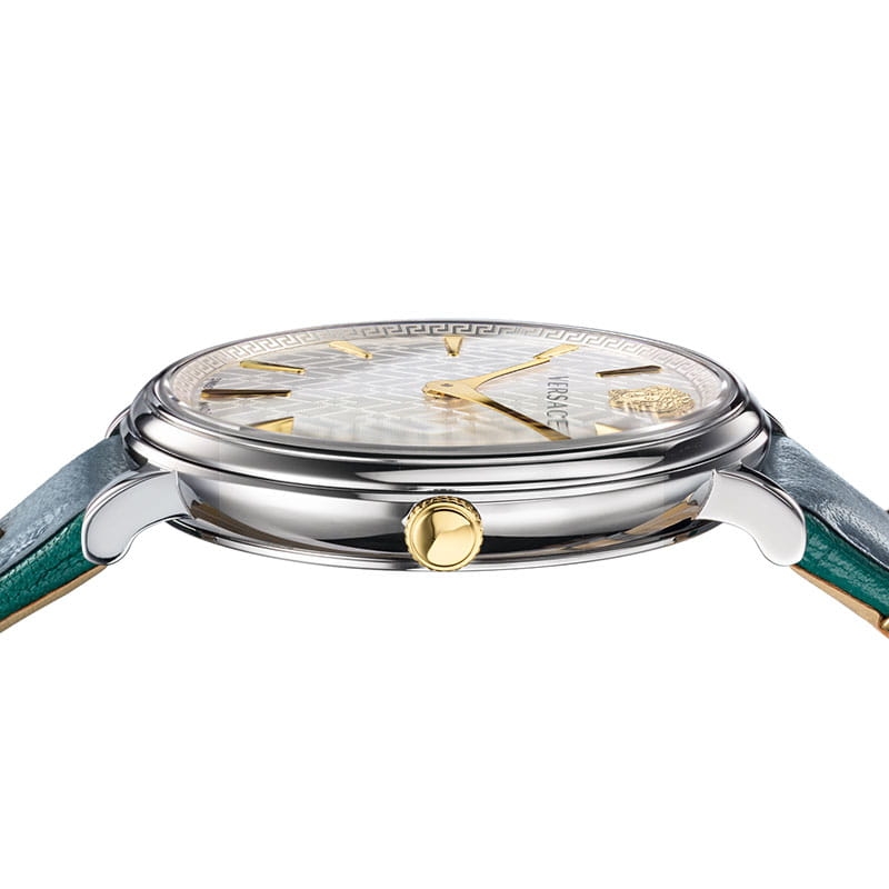 Versace Manifesto VBP010017 Twoje Zegarki