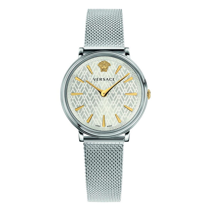 Versace Manifesto VBP050017 Twoje Zegarki