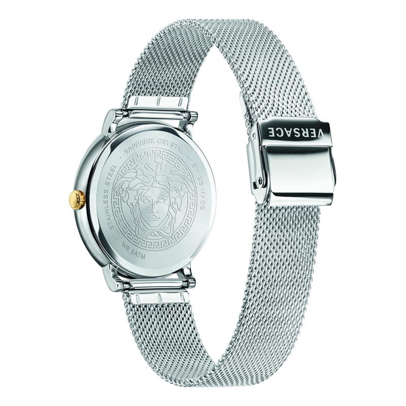 Versace Manifesto VBP050017 Twoje Zegarki