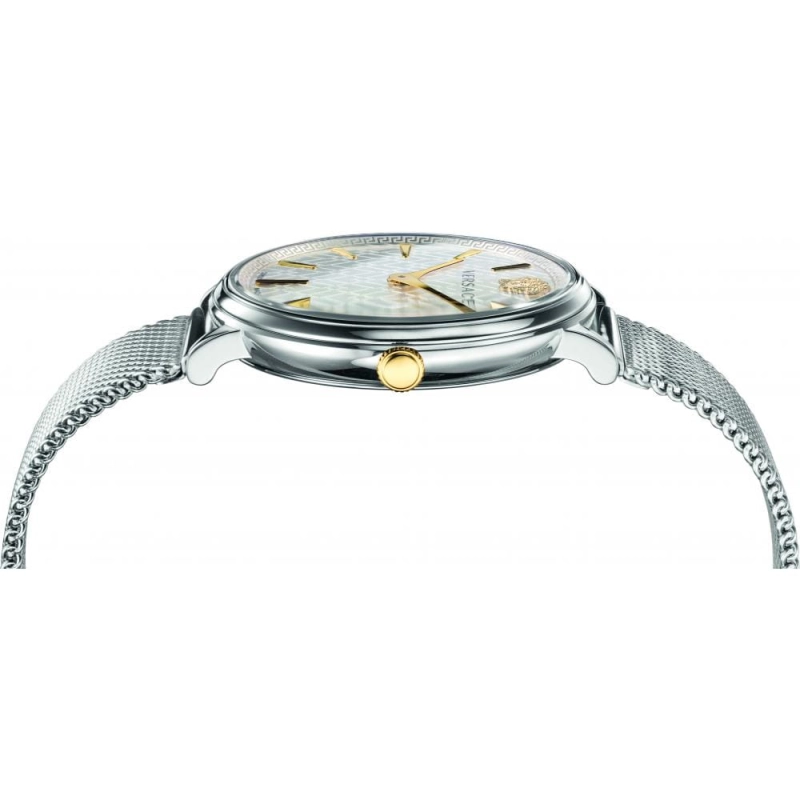 Versace Manifesto VBP050017 Twoje Zegarki