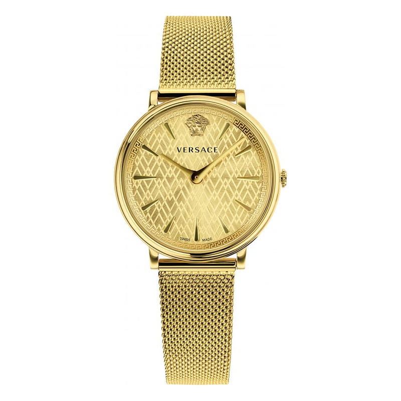 Versace Manifesto VBP060017 Twoje Zegarki