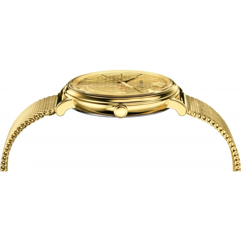 Versace Manifesto VBP060017 Twoje Zegarki