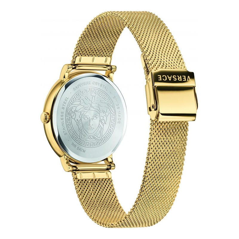 Versace Manifesto VBP060017 Twoje Zegarki