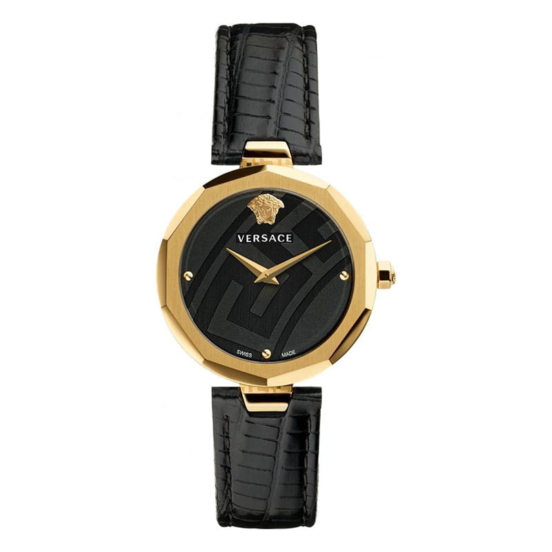Versace Idyia V17020017 Twoje Zegarki