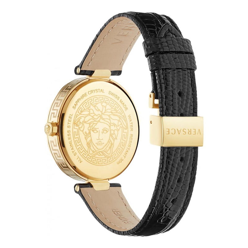 Versace Idyia V17020017 Twoje Zegarki