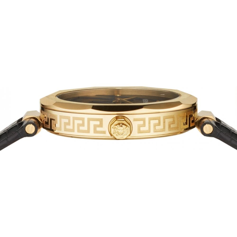 Versace Idyia V17020017 Twoje Zegarki