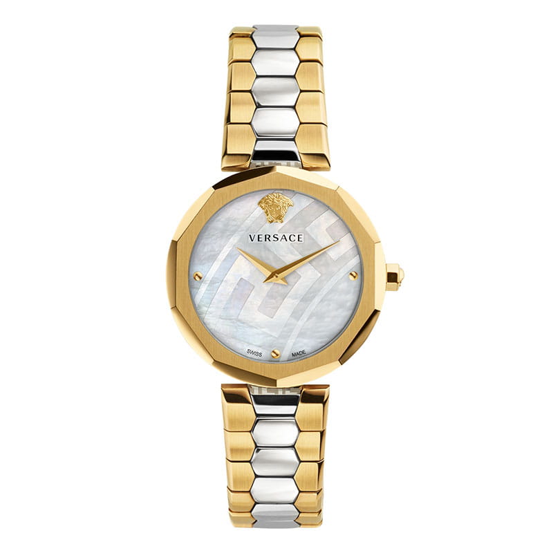 Versace Idyia V17040017 Twoje Zegarki