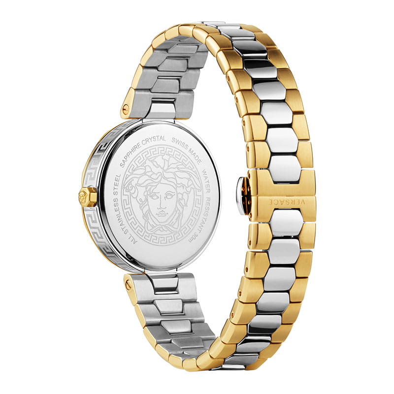 Versace Idyia V17040017 Twoje Zegarki