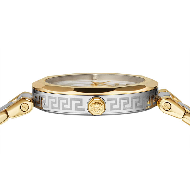 Versace Idyia V17040017 Twoje Zegarki