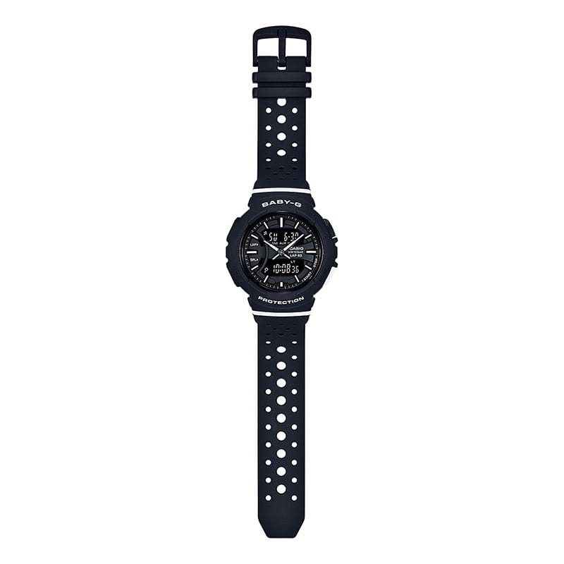 Casio Baby-G BGA-240-1A1 Twoje Zegarki