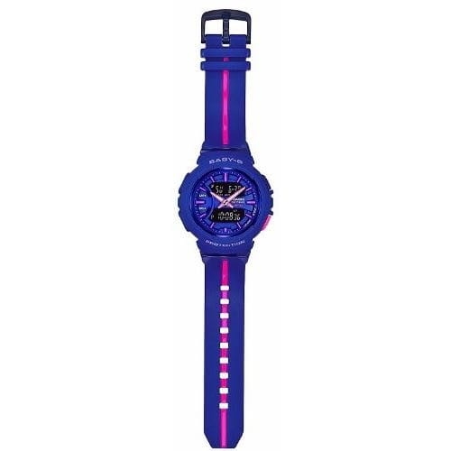 Casio Baby-G BGA-240L-2A1 Twoje Zegarki