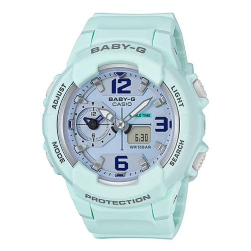 Zegarek Casio Baby-G BGA-230SC-3B