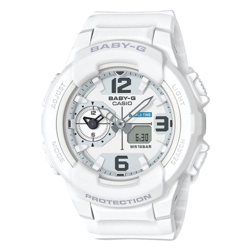Zegarek Casio Baby-G BGA-230-7B