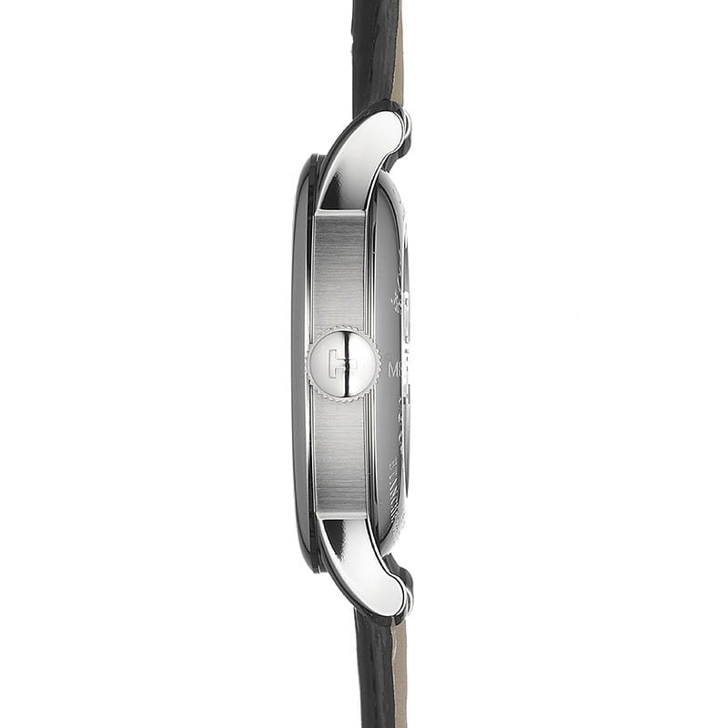 Tissot Le Locle Powermatic 80 T006.407.16.053.00 Twoje Zegarki